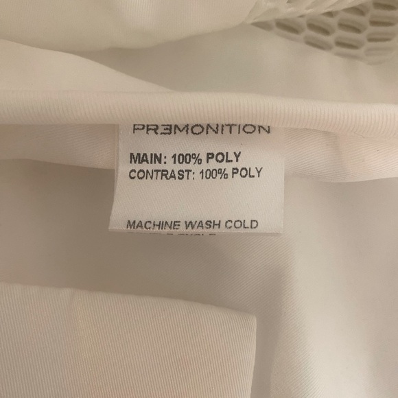 “PREMONITION x REVOLVE” Valencia Strapless Cut Out Dress - Picture 15 of 16